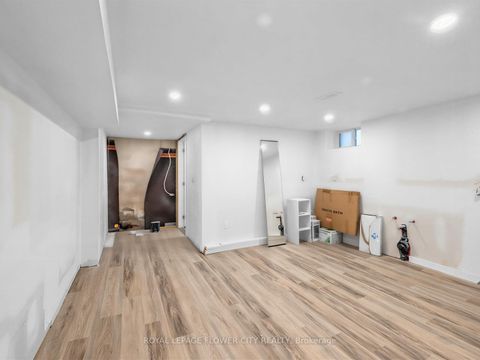 Photo 27 at 52 Gillespie Avenue, Pellam Park, Toronto