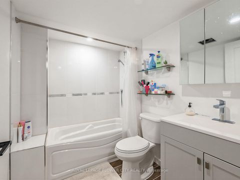 Photo 28 at 52 Gillespie Avenue, Pellam Park, Toronto