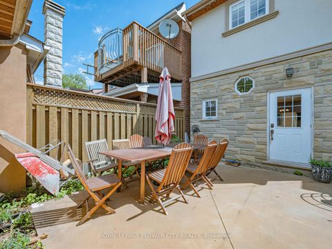 Photo 31 at 52 Gillespie Avenue, Pellam Park, Toronto