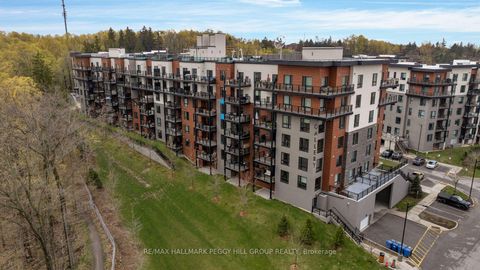 Photo 0 at 201 - 302 Essa Road, 400 West, Barrie