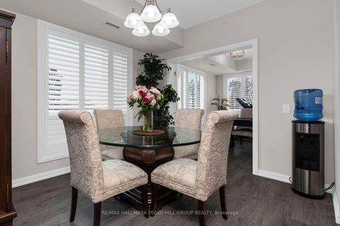 Photo 2 at 201 - 302 Essa Road, 400 West, Barrie