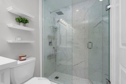 Photo 6 at 201 - 302 Essa Road, 400 West, Barrie