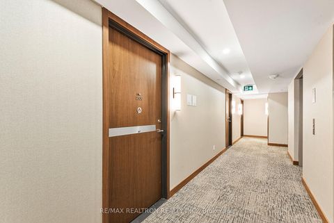 Photo 9 at 2508 - 17 Bathurst Street, Waterfront Communities C1, Toronto