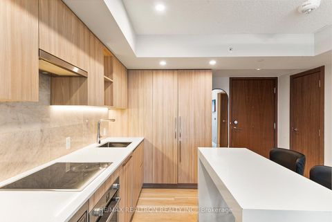 Photo 13 at 2508 - 17 Bathurst Street, Waterfront Communities C1, Toronto