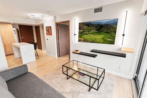 Photo 18 at 2508 - 17 Bathurst Street, Waterfront Communities C1, Toronto