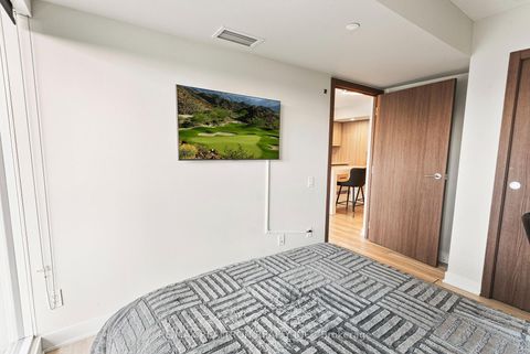 Photo 22 at 2508 - 17 Bathurst Street, Waterfront Communities C1, Toronto