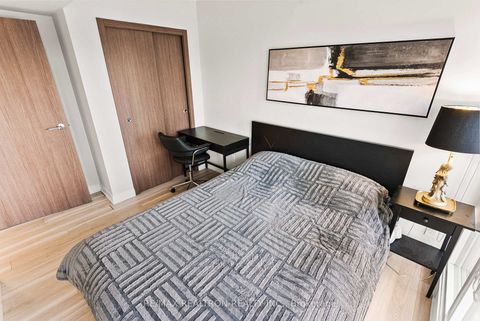 Photo 23 at 2508 - 17 Bathurst Street, Waterfront Communities C1, Toronto