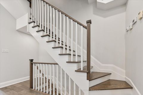 Photo 12 at 110 Tisdale Avenue, Victoria Village, Toronto