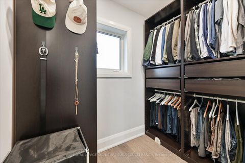 Photo 21 at 110 Tisdale Avenue, Victoria Village, Toronto
