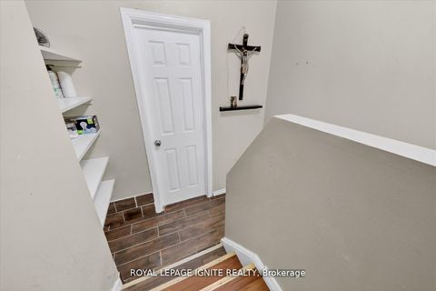 Photo 18 at 190 - 41 Collinsgrove Road, West Hill, Toronto