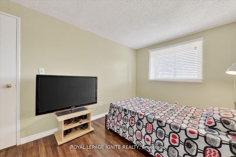Photo 24 at 190 - 41 Collinsgrove Road, West Hill, Toronto