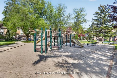 Photo 33 at 190 - 41 Collinsgrove Road, West Hill, Toronto