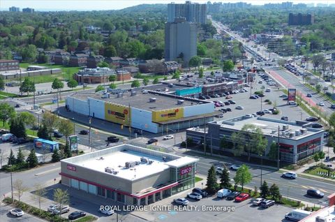 Photo 38 at 190 - 41 Collinsgrove Road, West Hill, Toronto