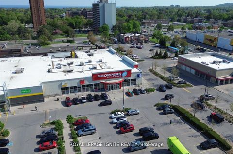 Photo 39 at 190 - 41 Collinsgrove Road, West Hill, Toronto