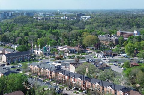 Photo 44 at 190 - 41 Collinsgrove Road, West Hill, Toronto
