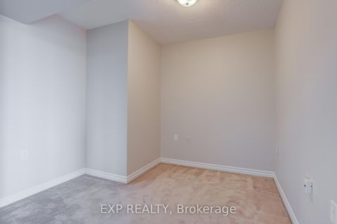 Photo 13 at 506 - 3840 Bathurst Street, Clanton Park, Toronto