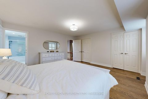 Photo 25 at 50 Stillwater Crescent, Branson, Toronto