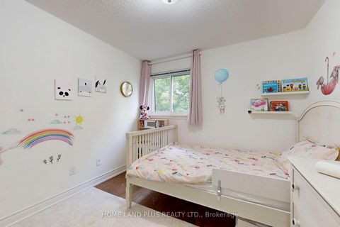 Photo 32 at 50 Stillwater Crescent, Branson, Toronto