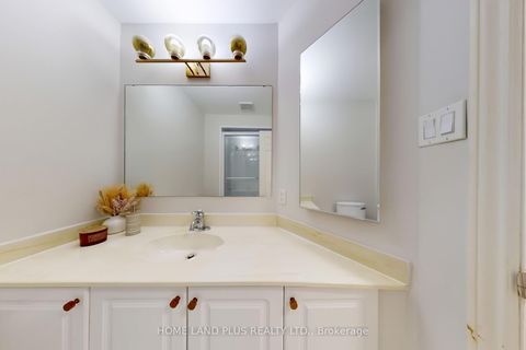 Photo 34 at 50 Stillwater Crescent, Branson, Toronto