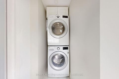 Photo 35 at 50 Stillwater Crescent, Branson, Toronto