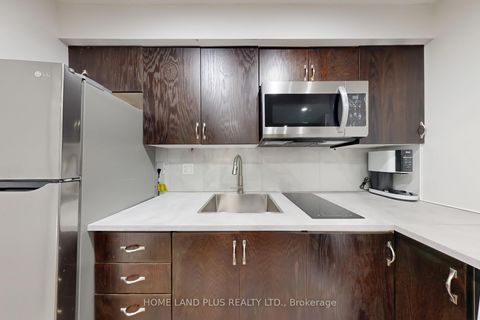 Photo 41 at 50 Stillwater Crescent, Branson, Toronto