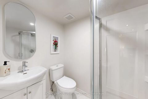Photo 42 at 50 Stillwater Crescent, Branson, Toronto