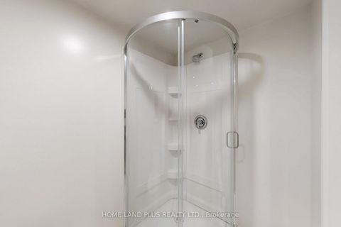 Photo 43 at 50 Stillwater Crescent, Branson, Toronto