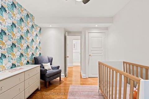 Photo 18 at 303 - 480 Oriole Parkway, Eglinton, Toronto