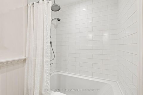 Photo 20 at 303 - 480 Oriole Parkway, Eglinton, Toronto