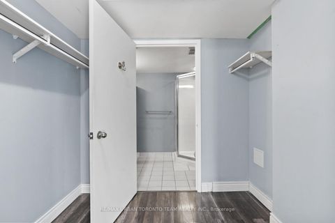 Photo 10 at 306 - 90 Dale Avenue, Guildwood, Toronto