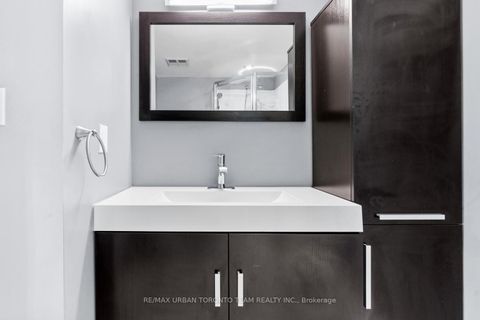 Photo 13 at 306 - 90 Dale Avenue, Guildwood, Toronto