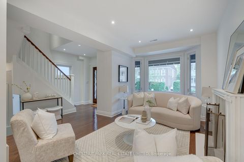 Photo 7 at 53 Gormley Avenue, St. Clair, Toronto