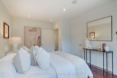 Photo 14 at 53 Gormley Avenue, St. Clair, Toronto