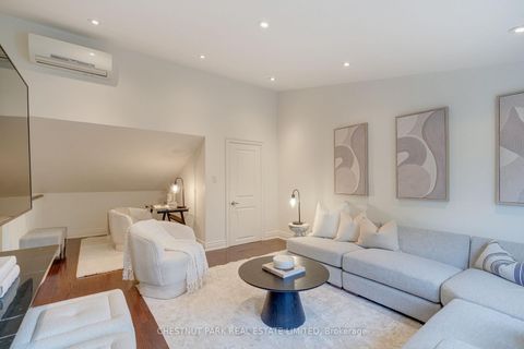 Photo 20 at 53 Gormley Avenue, St. Clair, Toronto