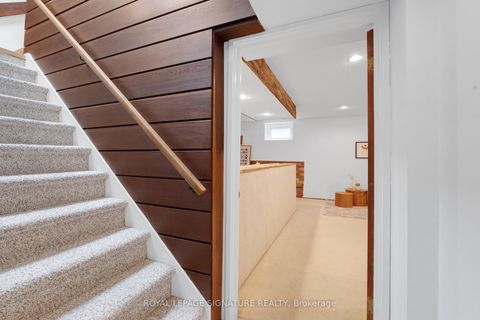 Photo 21 at 10 Oakley Boulevard, Bendale, Toronto