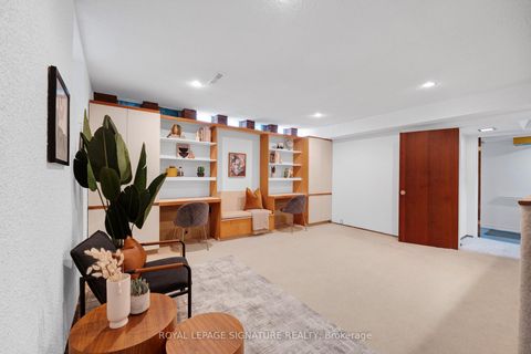 Photo 22 at 10 Oakley Boulevard, Bendale, Toronto