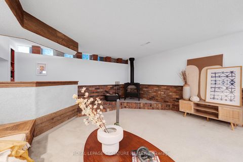 Photo 26 at 10 Oakley Boulevard, Bendale, Toronto