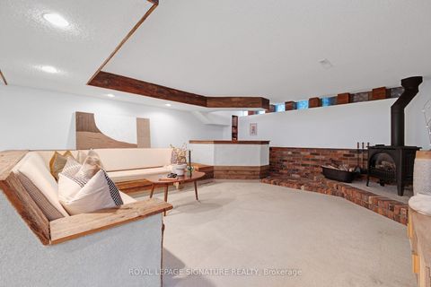 Photo 27 at 10 Oakley Boulevard, Bendale, Toronto