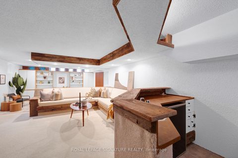 Photo 28 at 10 Oakley Boulevard, Bendale, Toronto
