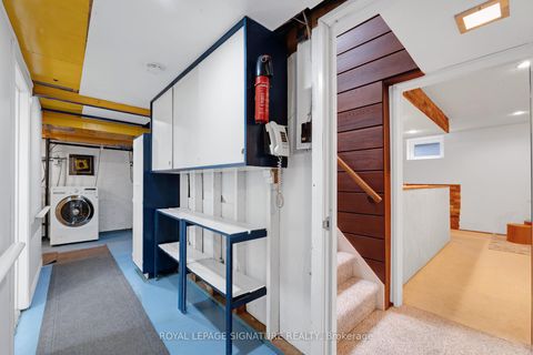 Photo 31 at 10 Oakley Boulevard, Bendale, Toronto