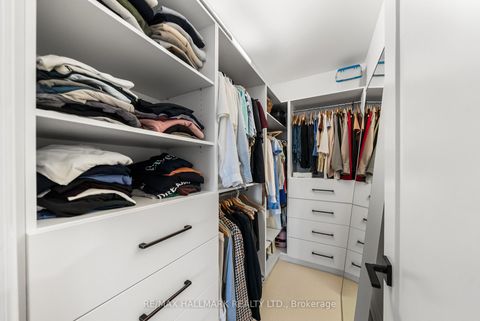 Photo 14 at 506 - 7 Broadway Avenue, Mount Pleasant West, Toronto