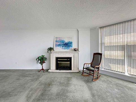 Photo 6 at 1103 - 20 Dean Park Road, Rouge E11, Toronto
