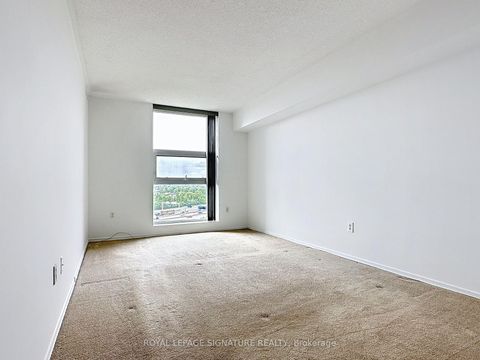 Photo 7 at 1103 - 20 Dean Park Road, Rouge E11, Toronto