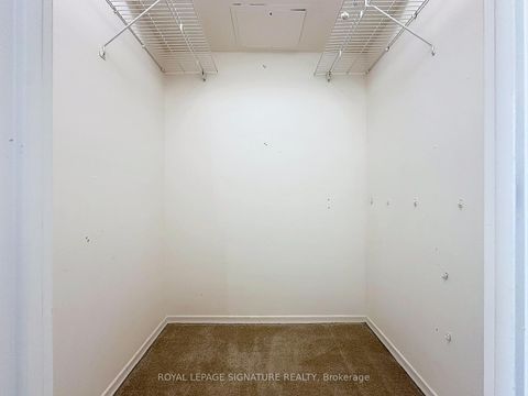 Photo 8 at 1103 - 20 Dean Park Road, Rouge E11, Toronto