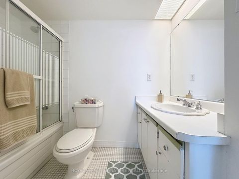 Photo 10 at 1103 - 20 Dean Park Road, Rouge E11, Toronto
