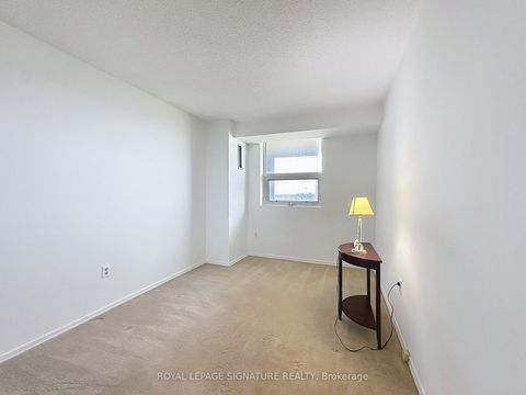 Photo 12 at 1103 - 20 Dean Park Road, Rouge E11, Toronto