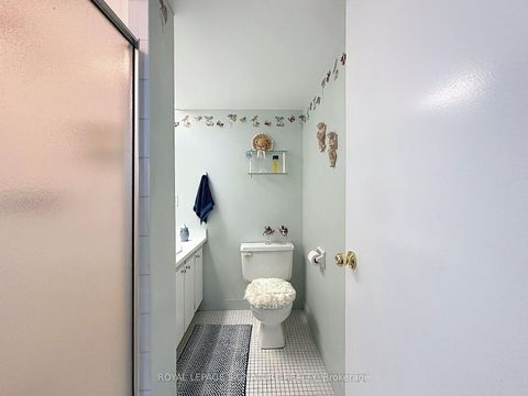 Photo 13 at 1103 - 20 Dean Park Road, Rouge E11, Toronto