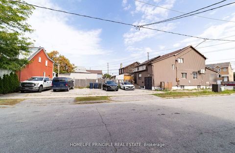 Photo 3 at 1608 Weston Road, Weston, Toronto