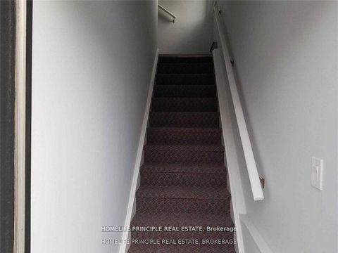 Photo 6 at 1608 Weston Road, Weston, Toronto