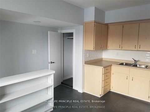 Photo 7 at 1608 Weston Road, Weston, Toronto
